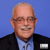Rep. Gerry Connolly Calls for Inquiry Into GSA’s Decision on FBI HQ Consolidation Project - top government contractors Rep. Gerry Connolly Calls for Inquiry Into GSA’s Decision on FBI HQ Consolidation Project - top government contractors - best government contracting event