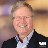 Gus Hunt: Accenture’s Federal Arm to Open Cyber Support Center in San Antonio, TX - top government contractors Gus Hunt: Accenture’s Federal Arm to Open Cyber Support Center in San Antonio, TX - top government contractors - best government contracting event