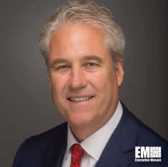 Jeff Henry: ViON Aims to Help Govt Clients Modernize IT Through 'as-a-Service' Model - top government contractors Jeff Henry: ViON Aims to Help Govt Clients Modernize IT Through 'as-a-Service' Model - top government contractors - best government contracting event