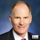 TAPE gets ISO/IEC IT security certification; Michael Kelliher comments - top government contractors TAPE gets ISO/IEC IT security certification; Michael Kelliher comments - top government contractors - best government contracting event
