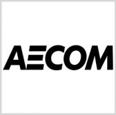 BAE, UK Nuclear Agency Vet David Batters to Join AECOM Mgmt Services Group; John Vollmer Quoted - top government contractors - best government contracting event
