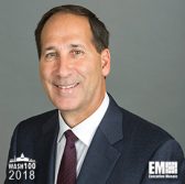 BAE-Dell EMC Team to Deliver Hybrid Cloud to US Govt; Al Whitmore, Steve Harris Comment - top government contractors BAE-Dell EMC Team to Deliver Hybrid Cloud to US Govt; Al Whitmore, Steve Harris Comment - top government contractors - best government contracting event