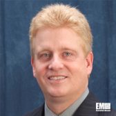 Federal Execs Expect IT Spending to Move Toward Gov’t Community Clouds in Two Years; IBM’s Andras Szakal Quoted - top government contractors Federal Execs Expect IT Spending to Move Toward Gov’t Community Clouds in Two Years; IBM’s Andras Szakal Quoted - top government contractors - best government contracting event