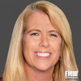 Military Times Recognizes Leidos for Veteran Support Efforts; Ann Addison Comments - top government contractors Military Times Recognizes Leidos for Veteran Support Efforts; Ann Addison Comments - top government contractors - best government contracting event