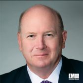 Ken Asbury: CACI Aims to Fill Capability Gaps Through ‘Transformational’ M&As - top government contractors Ken Asbury: CACI Aims to Fill Capability Gaps Through ‘Transformational’ M&As - top government contractors - best government contracting event