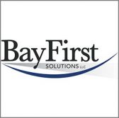 BayFirst to Reward External Referrals for Cyber, Counterintelligence Positions - top government contractors - best government contracting event