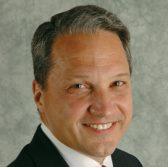 Executive Profile: William Hoover, American Systems President and CEO - top government contractors Executive Profile: William Hoover, American Systems President and CEO - top government contractors - best government contracting event