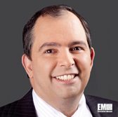 SAIC’s Bob Fecteau Inducted Into CIO Magazine’s Hall of Fame - top government contractors SAIC’s Bob Fecteau Inducted Into CIO Magazine’s Hall of Fame - top government contractors - best government contracting event