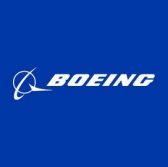 Boeing Invests $100M in Online Learning, Scholarships for Workforce & Community Development - top government contractors - best government contracting event