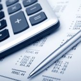 Report Pegs Federal Civilian, Defense IT Spending at $13.3B for September - top government contractors - best government contracting event