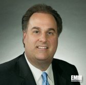 Dell EMC’s Cameron Chehreh: Mission Agility, Automation Drive Govt Adoption of Software-Based Storage Platforms - top government contractors Dell EMC’s Cameron Chehreh: Mission Agility, Automation Drive Govt Adoption of Software-Based Storage Platforms - top government contractors - best government contracting event
