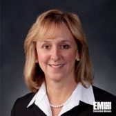 Parsons Survey Shows Rising Adoption of Internet-Connected Devices in Critical Infrastructure; Carey Smith Comments - top government contractors Parsons Survey Shows Rising Adoption of Internet-Connected Devices in Critical Infrastructure; Carey Smith Comments - top government contractors - best government contracting event