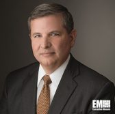 Christopher Kubasik: L3 Eyes Domestic, International Opportunities for Growth - top government contractors Christopher Kubasik: L3 Eyes Domestic, International Opportunities for Growth - top government contractors - best government contracting event
