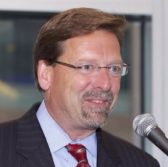 General Dynamics Gives Control of Satellite Ground Systems to Navy; Chris Marzilli Comments - top government contractors General Dynamics Gives Control of Satellite Ground Systems to Navy; Chris Marzilli Comments - top government contractors - best government contracting event