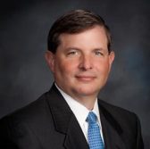 Christopher Kubasik Joins Seabury Group's Advisory Board; John Luth Comments - top government contractors Christopher Kubasik