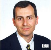 Carahsoft's Craig Abod Named 2015 EY Entrepreneur of the Year for Greater Washington - top government contractors - best government contracting event
