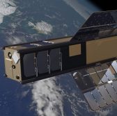 NASA Taps Aerospace to Study Earth's Atmospheric, Ionospheric Changes - top government contractors - best government contracting event