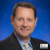 Salesforce's Dave Rey Responds to OMB Request for Input on Draft ‘Cloud Smart’ Policy - top government contractors Salesforce's Dave Rey Responds to OMB Request for Input on Draft ‘Cloud Smart’ Policy - top government contractors - best government contracting event