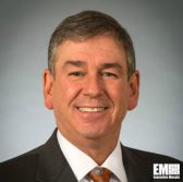 Raytheon Intros Cyber Education Program in Kuwait, U.K.; Dave Wajsgras Quoted - top government contractors Raytheon Intros Cyber Education Program in Kuwait, U.K.; Dave Wajsgras Quoted - top government contractors - best government contracting event