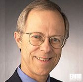 Report: Defense, Civilian Agencies Could Obligate $300B in Remaining FY 2018 Funds; David Berteau Quoted - top government contractors Report: Defense, Civilian Agencies Could Obligate $300B in Remaining FY 2018 Funds; David Berteau Quoted - top government contractors - best government contracting event
