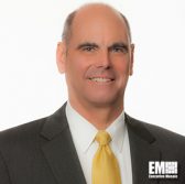 Cubic-Federal Resources Alliance to Supply Air National Guard Training Systems; Dave Buss Comments - top government contractors Cubic-Federal Resources Alliance to Supply Air National Guard Training Systems; Dave Buss Comments - top government contractors - best government contracting event