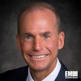 Boeing, Customers to Exhibit Products, Services at Airshow; Dennis Muilenburg Comments - top government contractors Boeing, Customers to Exhibit Products, Services at Airshow; Dennis Muilenburg Comments - top government contractors - best government contracting event