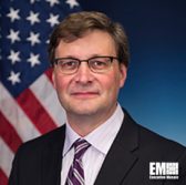 Galois' Software Engineering Spinoff to Target DoD Market; John Launchbury Comments - top government contractors - best government contracting event
