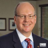 CTC Recognized by Military Times as a “Best for Vets†Employer; Ed Sheehan Comments - top government contractors CTC Recognized by Military Times as a “Best for Vets†Employer; Ed Sheehan Comments - top government contractors - best government contracting event