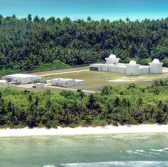 USAF seeks potential operations, maintenance support sources for space surveillance tech - top government contractors USAF seeks potential operations, maintenance support sources for space surveillance tech - top government contractors - best government contracting event