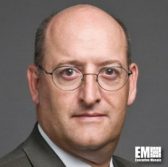 Executive Spotlight: Interview With Gene Colabatistto, President of Defense & Security at CAE - top government contractors Executive Spotlight: Interview With Gene Colabatistto, President of Defense & Security at CAE - top government contractors - best government contracting event