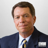 ECS Selected for 2018 'Top Workplace' Award; George Wilson Comments - top government contractors ECS Selected for 2018 'Top Workplace' Award; George Wilson Comments - top government contractors - best government contracting event