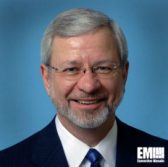 HII Names Gerald Boyd VP for Business Dev't at Stoller Newport News Nuclear - top government contractors HII Names Gerald Boyd VP for Business Dev't at Stoller Newport News Nuclear - top government contractors - best government contracting event