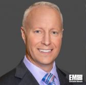 Leidos to Demo Special Ops Tech Platforms, Hold Spotlight Talks at Industry Event; Gerry Fasano Quoted - top government contractors Leidos to Demo Special Ops Tech Platforms, Hold Spotlight Talks at Industry Event; Gerry Fasano Quoted - top government contractors - best government contracting event