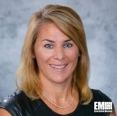 Gina Gallagher Joins GovernmentCIO as Chief Growth Officer - top government contractors Gina Gallagher Joins GovernmentCIO as Chief Growth Officer - top government contractors - best government contracting event