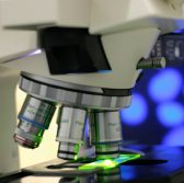 CDC to Use HP Printing Tech in Antibiotics Test Program - top government contractors - best government contracting event
