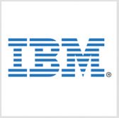 IBM Picks Former Navy Admiral Michelle Howard for Seat on Board of Directors - top government contractors - best government contracting event