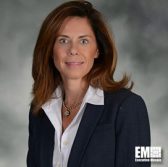 Jennifer Felix Named Private Company CFO of the Year; Mac Curtis Comments - top government contractors Jennifer Felix Named Private Company CFO of the Year; Mac Curtis Comments - top government contractors - best government contracting event