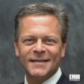 Cerner Provides Updates on DoD EHR System Deployment; Leidos’ Jerry Hogge Quoted - top government contractors Cerner Provides Updates on DoD EHR System Deployment; Leidos’ Jerry Hogge Quoted - top government contractors - best government contracting event