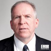 Former CIA chief John Brennan named to SecureAuth + Core Security advisory board - top government contractors Former CIA chief John Brennan named to SecureAuth + Core Security advisory board - top government contractors - best government contracting event