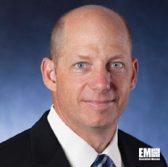 PAE Awarded F-35 Construction Site Security IDIQ; John Heller Quoted - top government contractors PAE Awarded F-35 Construction Site Security IDIQ; John Heller Quoted - top government contractors - best government contracting event