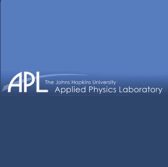 Johns Hopkins APL Secures $57M in Air Force Computer Software R&D IDIQs - top government contractors - best government contracting event