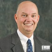 American Systems Wins Spot on $496M WHS Contract to Provide Engineering, Tech Support to OUSD (R&E) - top government contractors John Steckel, VP of Business Development with AMERICAN SYSTEMS