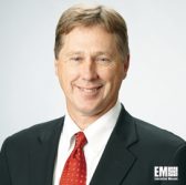 AECOM Agrees to Sell its Management Services Business for $2.4B to American Securities, Lindsay Goldberg; John Vollmer Quoted - top government contractors AECOM Agrees to Sell its Management Services Business for $2.4B to American Securities, Lindsay Goldberg; John Vollmer Quoted - top government contractors - best government contracting event