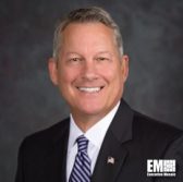 Comcast Business Taps Ken Folderauer to Head New Federal Gov't Division as VP - top government contractors Comcast Business Taps Ken Folderauer to Head New Federal Gov't Division as VP - top government contractors - best government contracting event