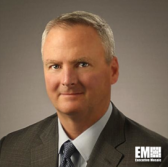 NTT Data Receives Axiomatics Federal 'Gold Partner' Designation; Kevin Durkin Comments - top government contractors NTT Data Receives Axiomatics Federal 'Gold Partner' Designation; Kevin Durkin Comments - top government contractors - best government contracting event