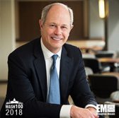 Kevin Phillips Talks ManTech’s Investment Efforts, Clients’ Focus on Cyber, Space Domains - top government contractors Kevin Phillips Talks ManTech’s Investment Efforts, Clients’ Focus on Cyber, Space Domains - top government contractors - best government contracting event