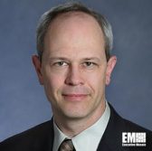 Kevin Phillips: ManTech to Offer Government IT Platforms via GSA's Alliant 2 Contract Vehicle - top government contractors Kevin Phillips: ManTech to Offer Government IT Platforms via GSA's Alliant 2 Contract Vehicle - top government contractors - best government contracting event