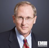 Former CSRA CEO Larry Prior Appointed to Novetta Board - top government contractors Former CSRA CEO Larry Prior Appointed to Novetta Board - top government contractors - best government contracting event