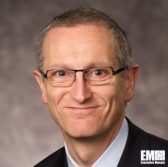 Avaya Gets Mitre Certification for Data Mgmt Product Security; Laurent Philonenko Quoted - top government contractors Avaya Gets Mitre Certification for Data Mgmt Product Security; Laurent Philonenko Quoted - top government contractors - best government contracting event