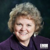 TAPE to Offer Engineering Support Services Under Modified GSA Contract; Louisa Long Jaffe Quoted - top government contractors TAPE to Offer Engineering Support Services Under Modified GSA Contract; Louisa Long Jaffe Quoted - top government contractors - best government contracting event